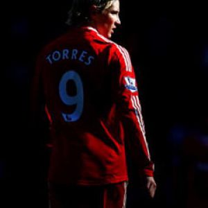 Torres