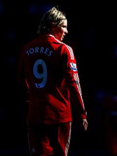 Torres