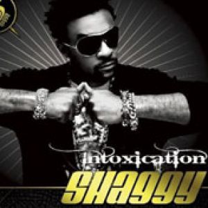 Shaggy