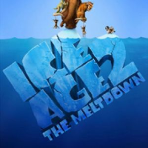 Ice Age 2