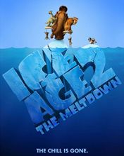 Ice Age 2