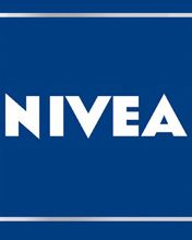 Nivea