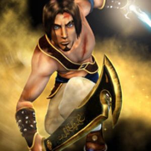 Prince of Persia