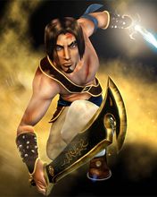 Prince of Persia