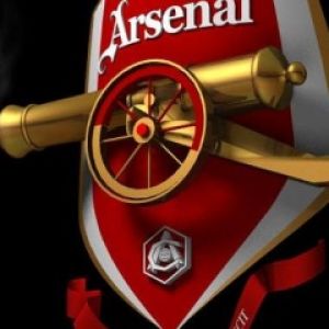 Arsenal