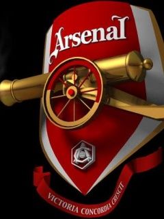 Arsenal