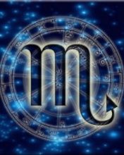 Scorpio