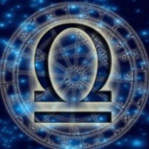 Libra