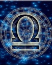 Libra