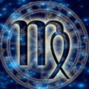 Virgo