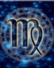 Virgo