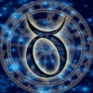 Taurus