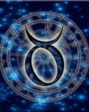 Taurus