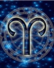 Aries