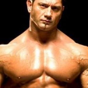 Batista