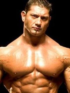 Batista