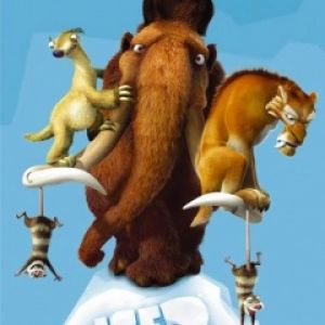 Ice Age 2