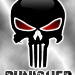 Punisher