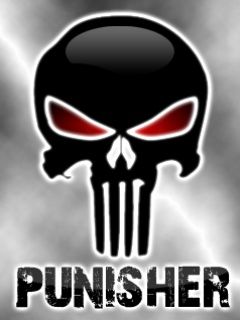 Punisher