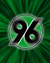 Hannover 96