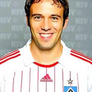 Joris Mathijsen