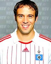 Joris Mathijsen