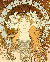 Alfons Mucha