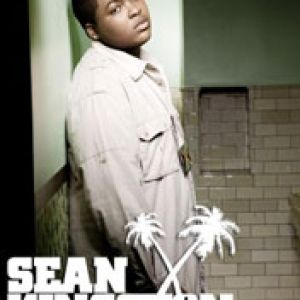 Sean Kingston