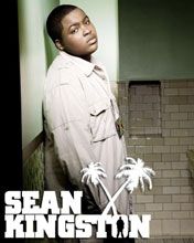 Sean Kingston