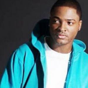 Taio Cruz