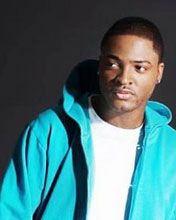 Taio Cruz