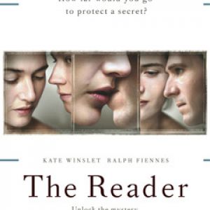 The Reader