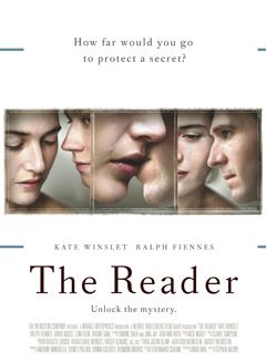 The Reader