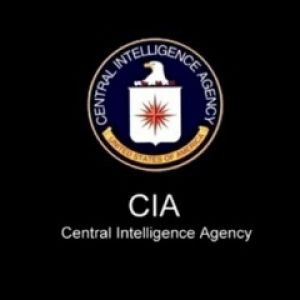 CIA