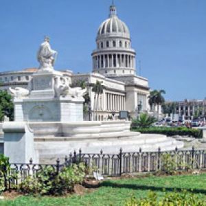 La Habana