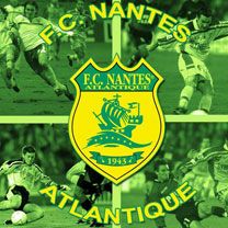 FC Nantes