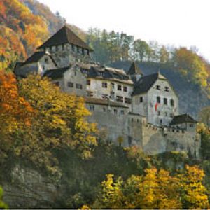 Lichtenstein
