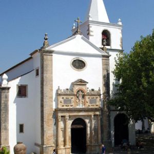 Obidos