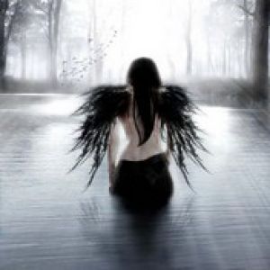 Fallen Angel