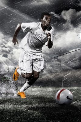 Robinho