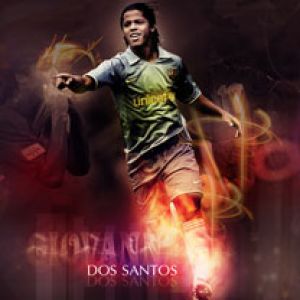 Dos Santos