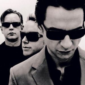 Depeche Mode