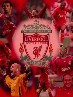 Liverpool