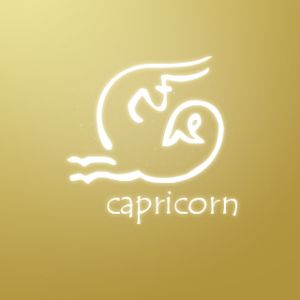 Capricorn