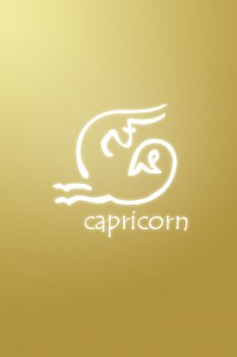 Capricorn