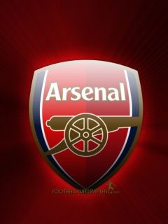 Arsenal