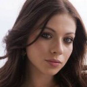 Michelle Trachtenberg