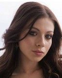 Michelle Trachtenberg