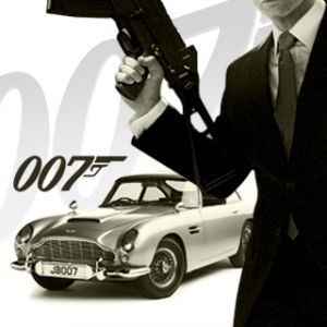 007