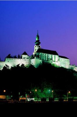 Nitra
